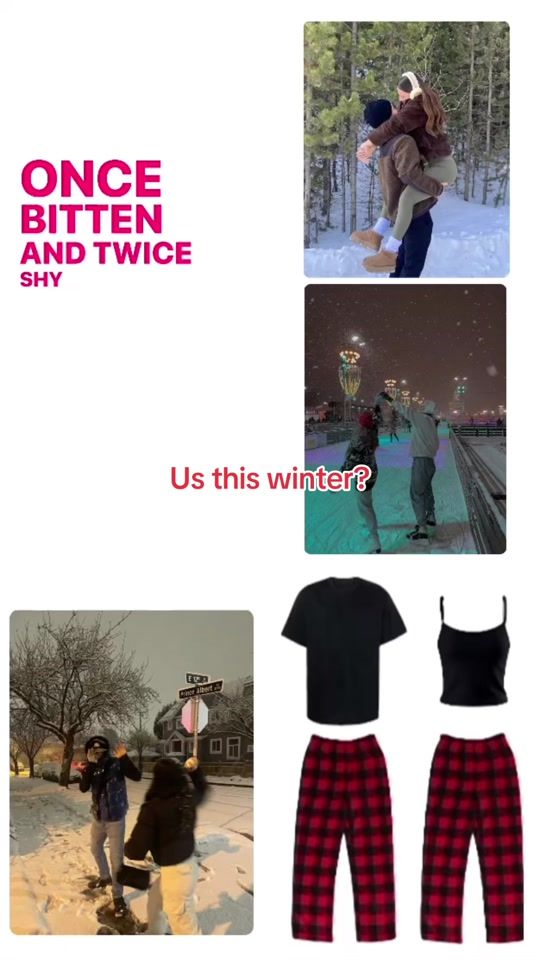 TikTok video thumbnail by josie.nrw3