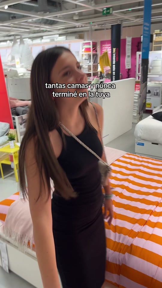 TikTok video thumbnail by mirecb_