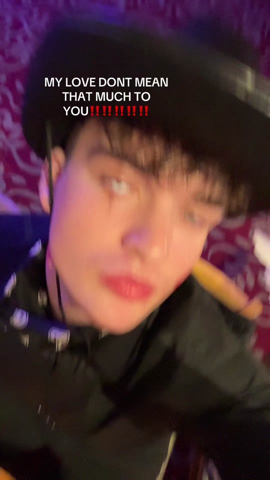 TikTok video thumbnail by ctrl_dyl