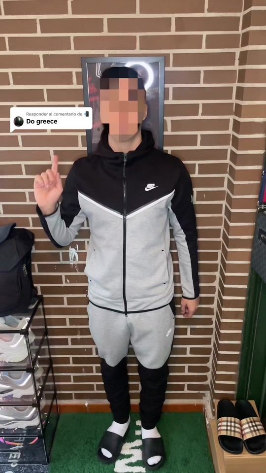 TikTok video thumbnail by javidaubar