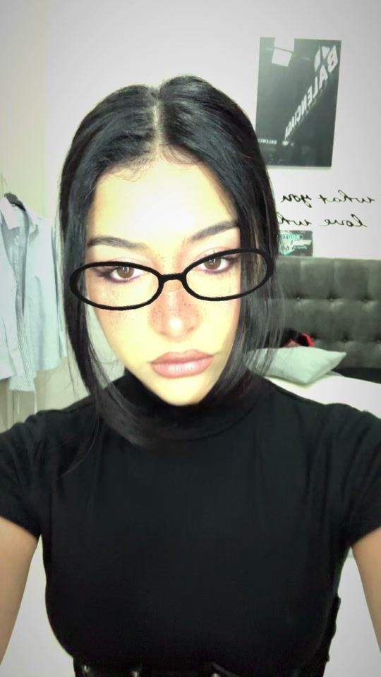 TikTok video thumbnail by alessiasalvatore9