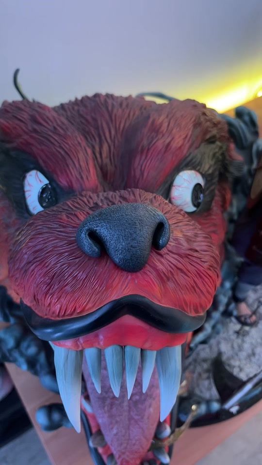 TikTok video thumbnail by madara_yk7