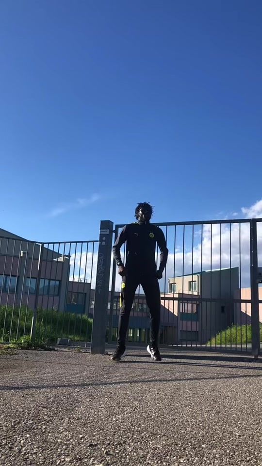 TikTok video thumbnail by timmy.timess