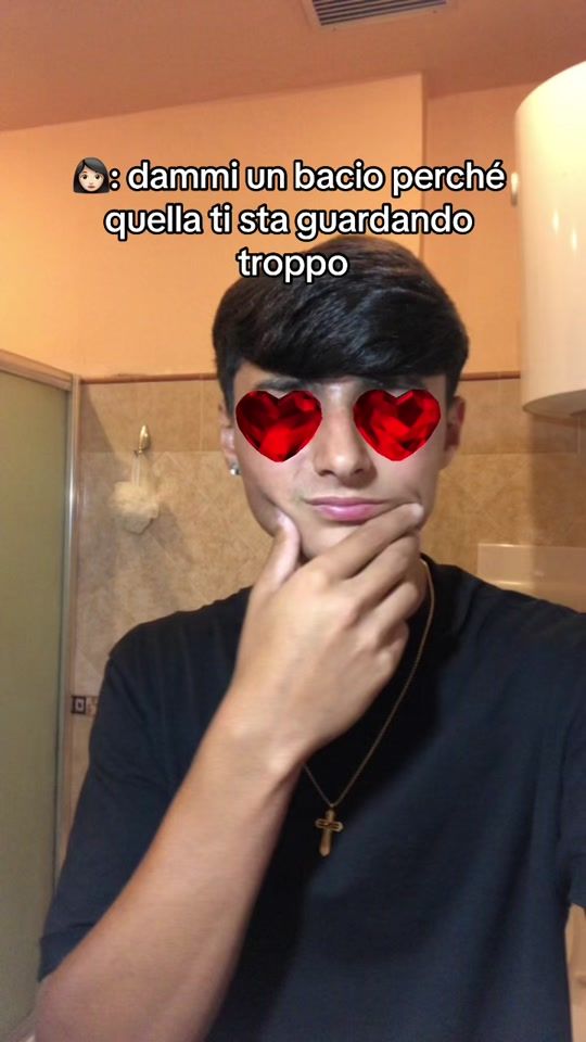 TikTok video thumbnail by mirko___.08