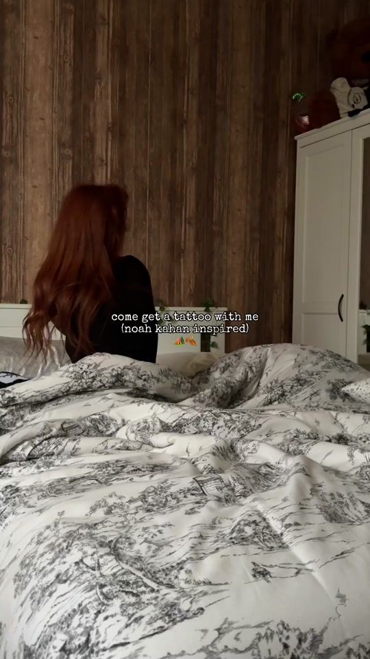 TikTok video thumbnail by thiscozywitch