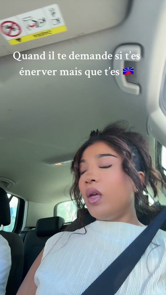 TikTok video thumbnail by jessie.riaa
