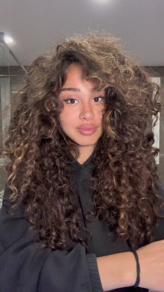 TikTok video thumbnail by vvvanel