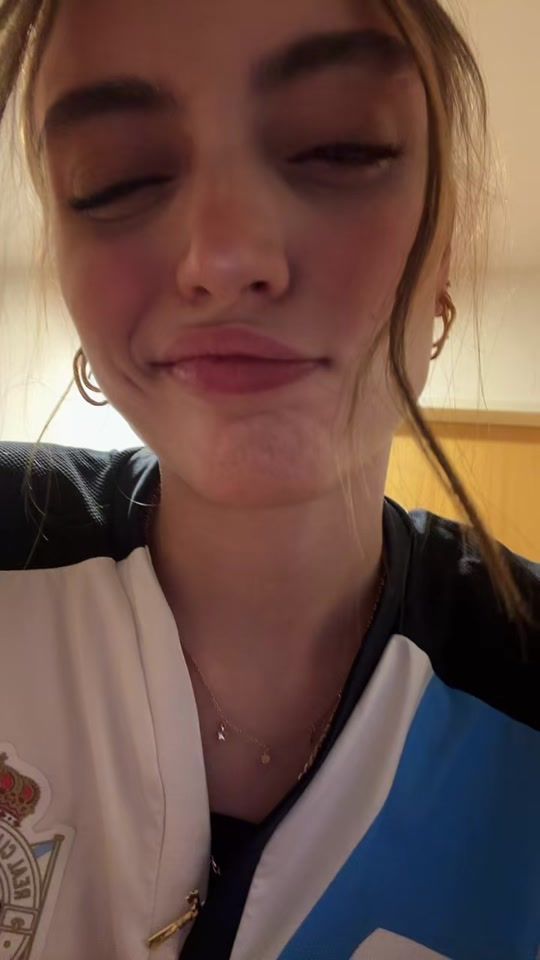 TikTok video thumbnail by puchumai