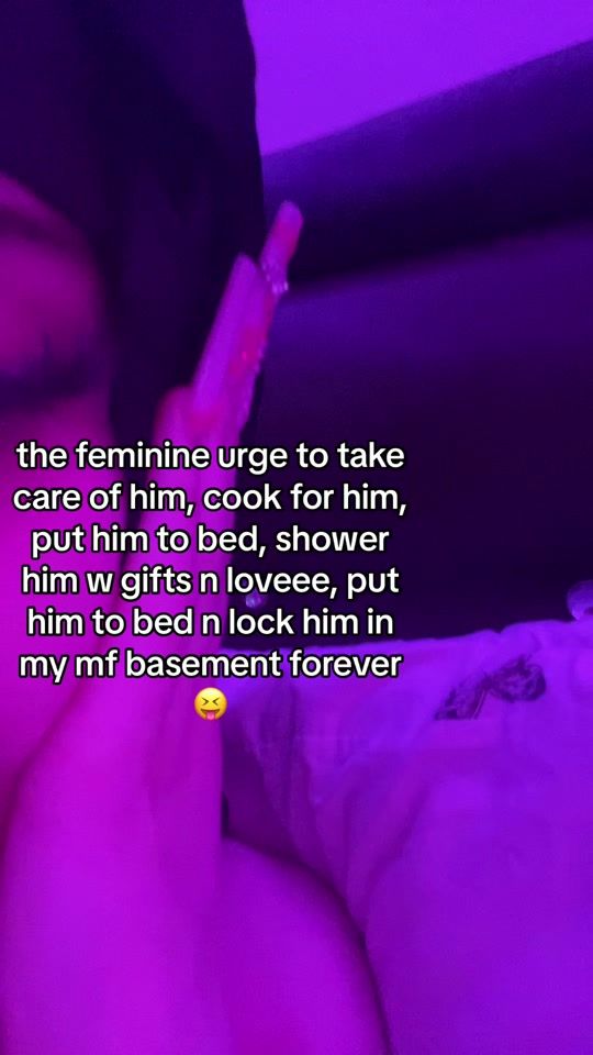 TikTok video thumbnail by x.xsavvv