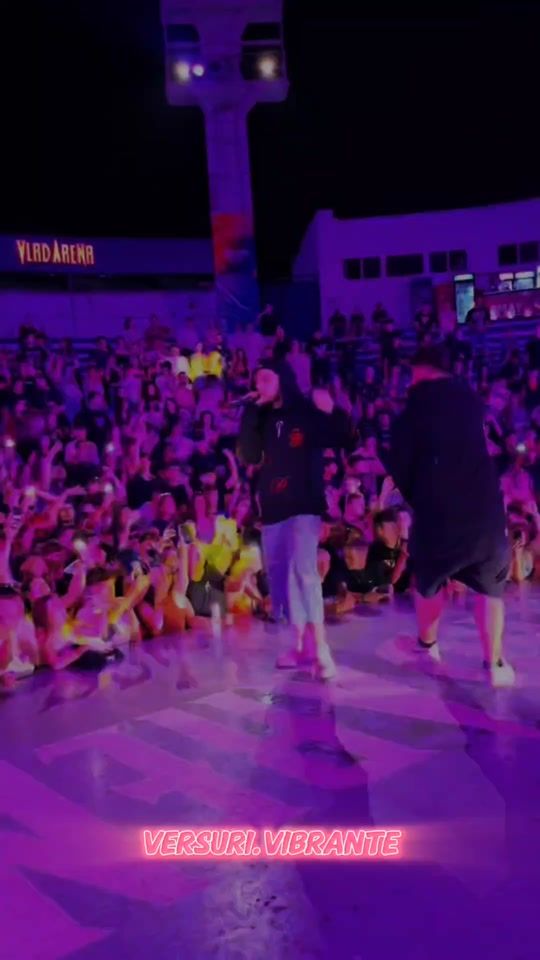 TikTok video thumbnail by versuri.vibrante