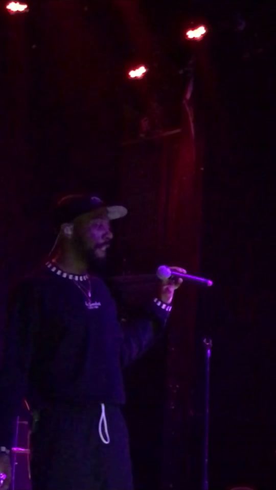 TikTok video thumbnail by simplymusic3