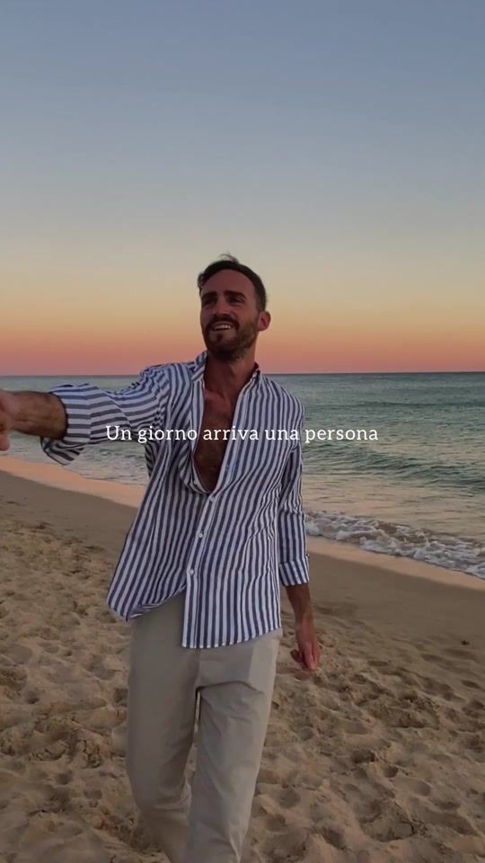 TikTok video thumbnail by the_globbers