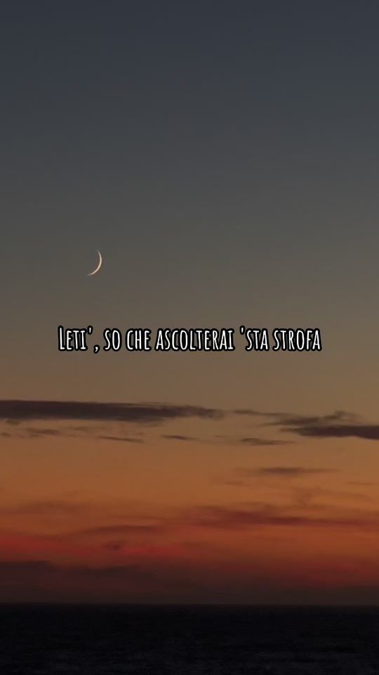 TikTok video thumbnail by alessiiacioffi