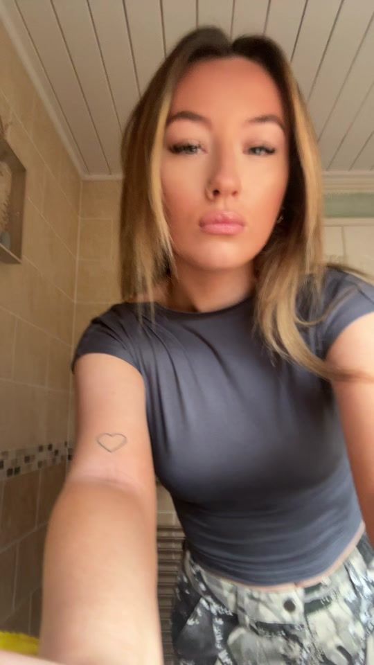 TikTok video thumbnail by sphz311
