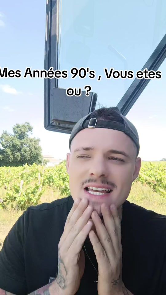 TikTok video thumbnail by jeremle95s