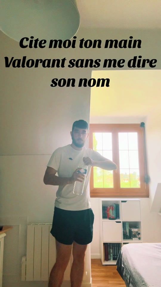 TikTok video thumbnail by xv_glorius