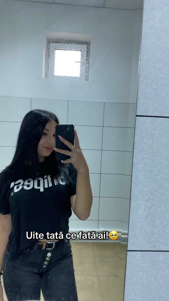 TikTok video thumbnail by mhc.deea.0111