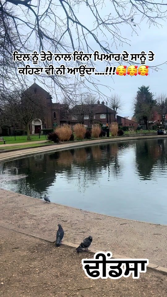 TikTok video thumbnail by dhindsa_000