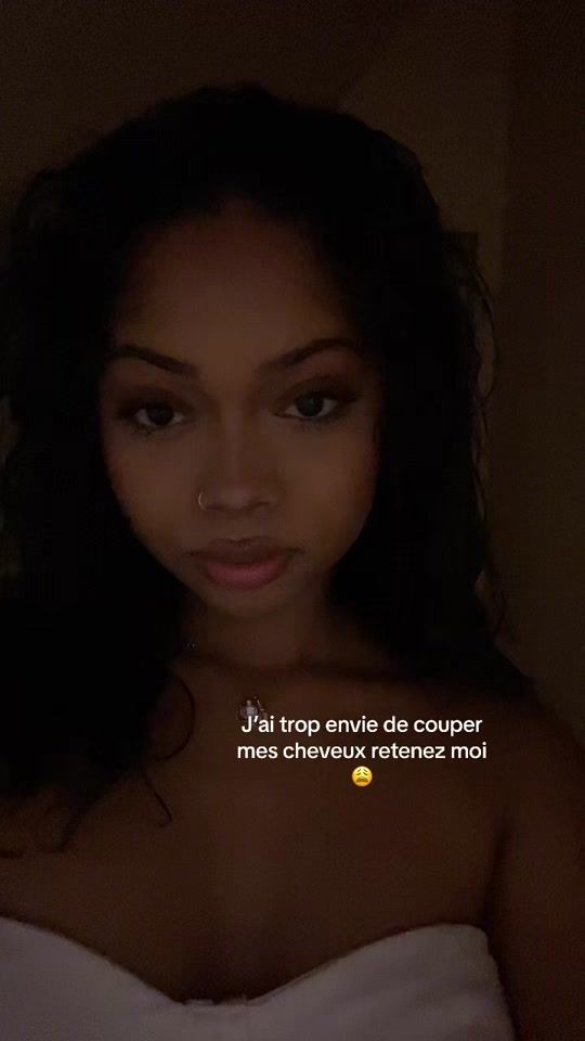 TikTok video thumbnail by kaythycxa.spam