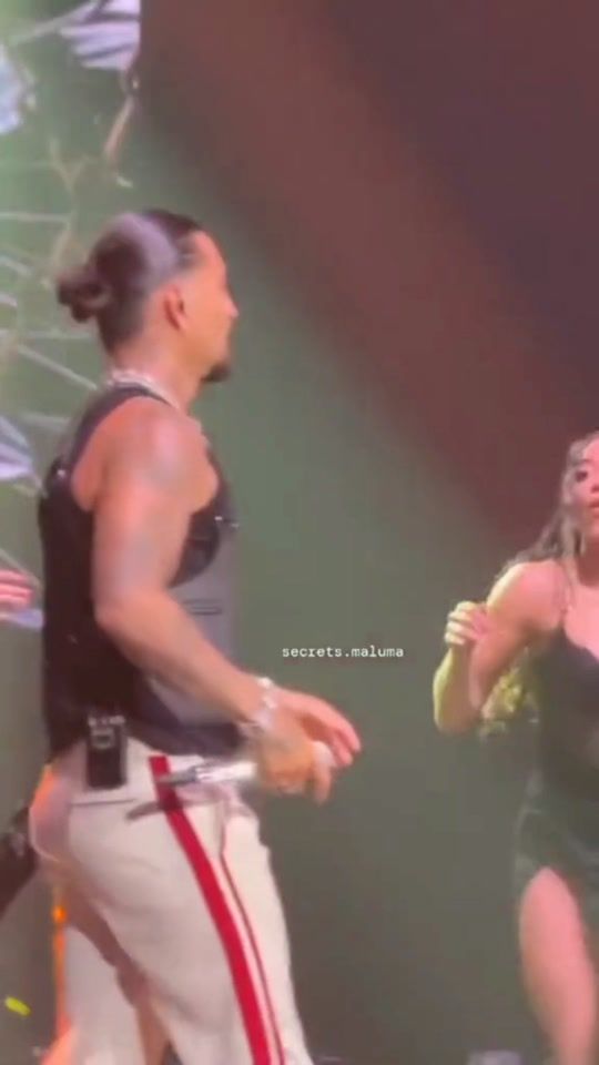 TikTok video thumbnail by alma_music0