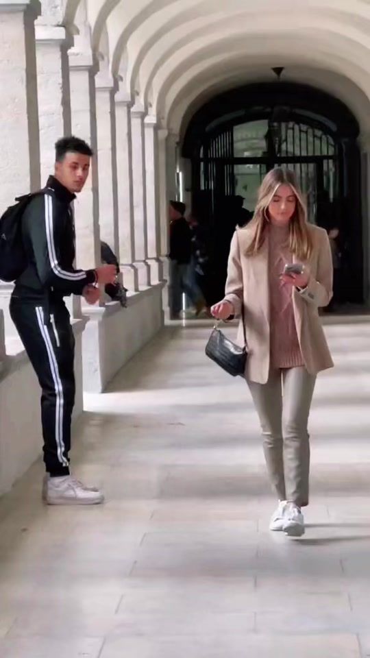 TikTok video thumbnail by saafiir2