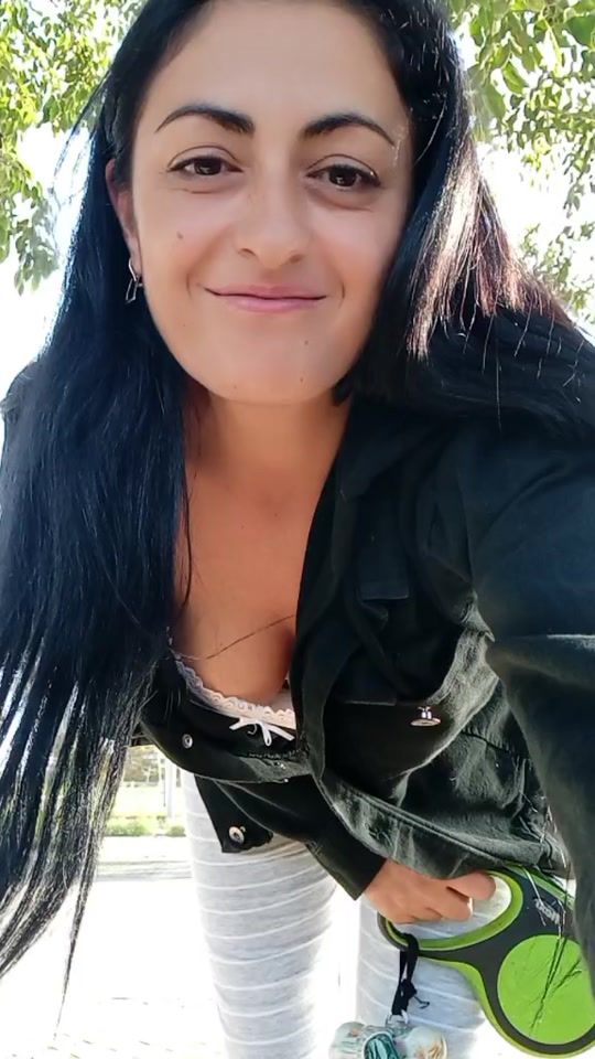 TikTok video thumbnail by genigeni27