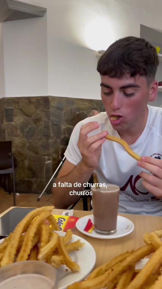 TikTok video thumbnail by lidiaromaan