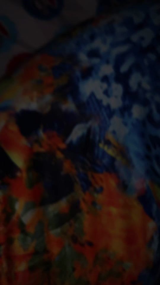 TikTok video thumbnail by alexaa.busuioc.official1