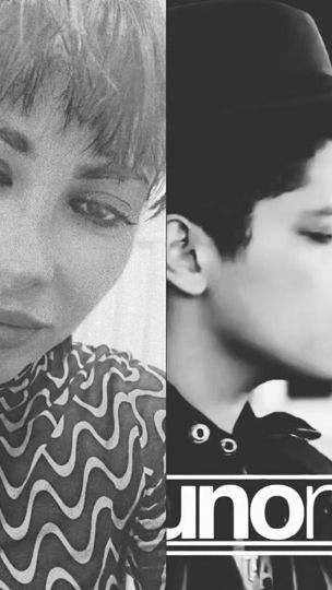 TikTok video thumbnail by myrellamitzymirel