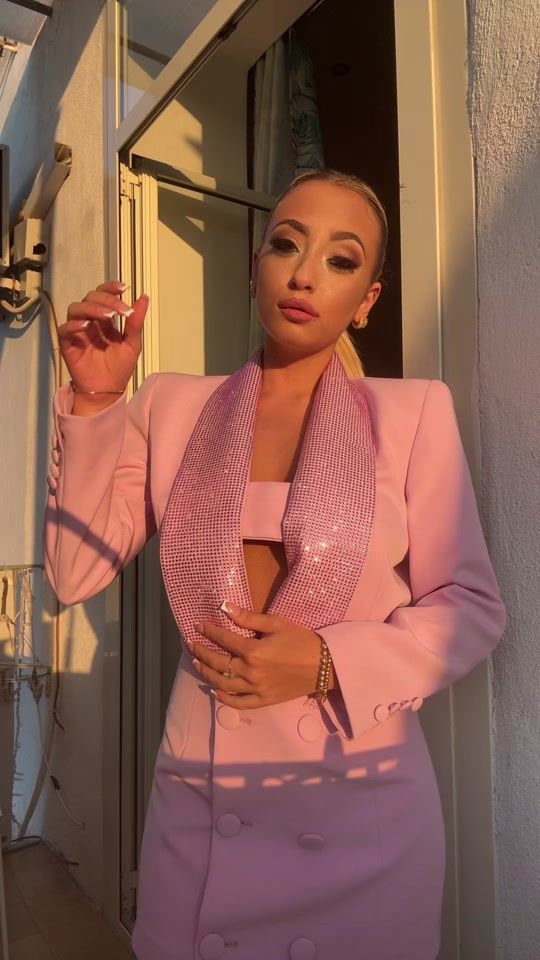 TikTok video thumbnail by morena__120