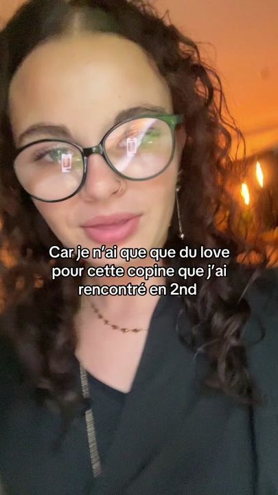 TikTok video thumbnail by oyebzg