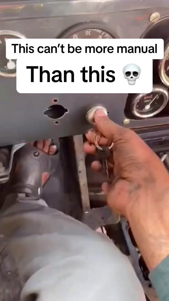 TikTok video thumbnail by quentin.tl_