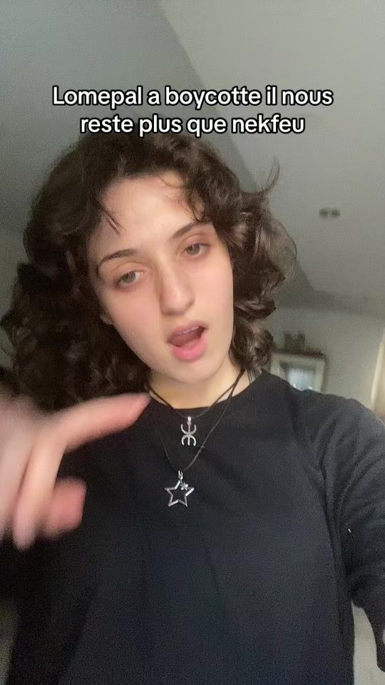 TikTok video thumbnail by tamila02_06