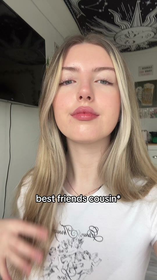 TikTok video thumbnail by ezspriv5