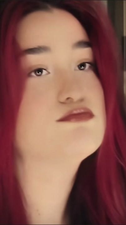 TikTok video thumbnail by emilyvickf81