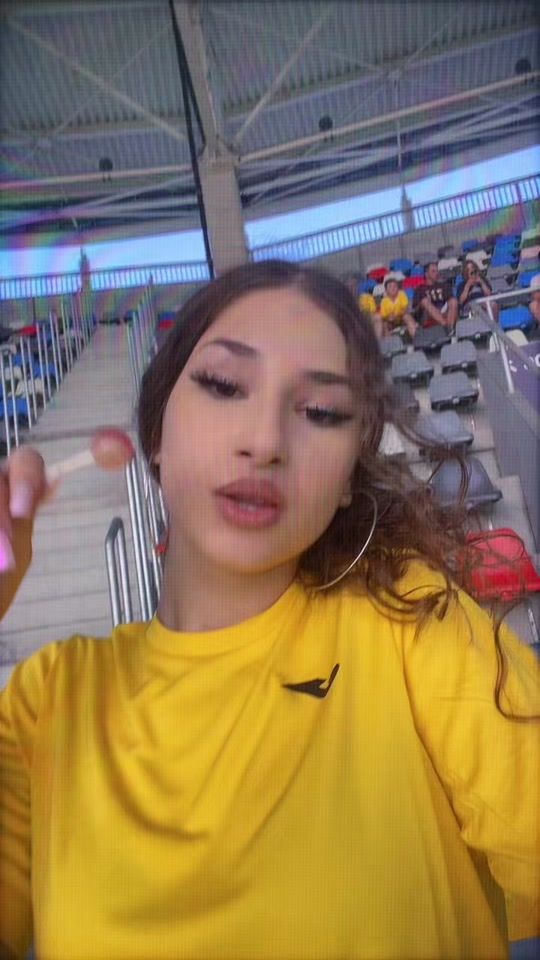 TikTok video thumbnail by denisse_24075