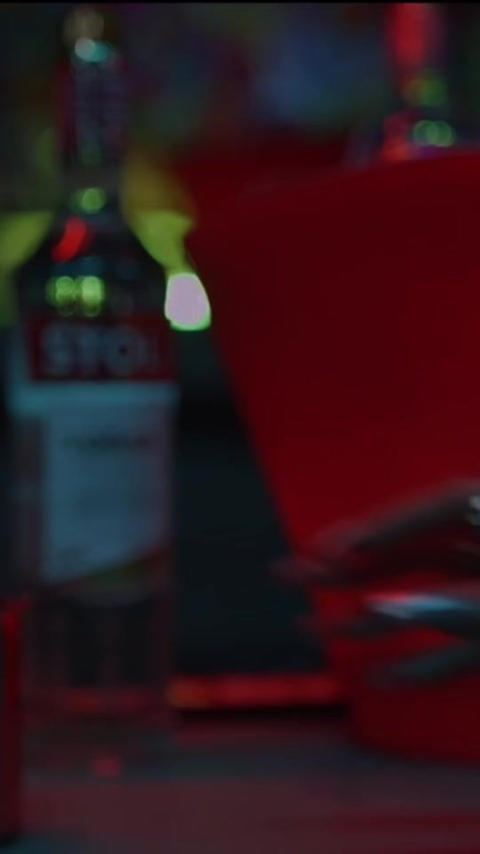 TikTok video thumbnail by trap.ghetto