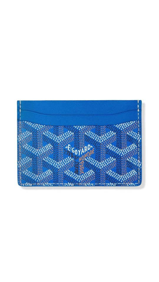 TikTok video thumbnail by starboydrobe