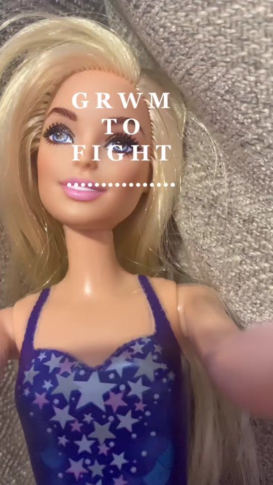 TikTok video thumbnail by lifestylealice3