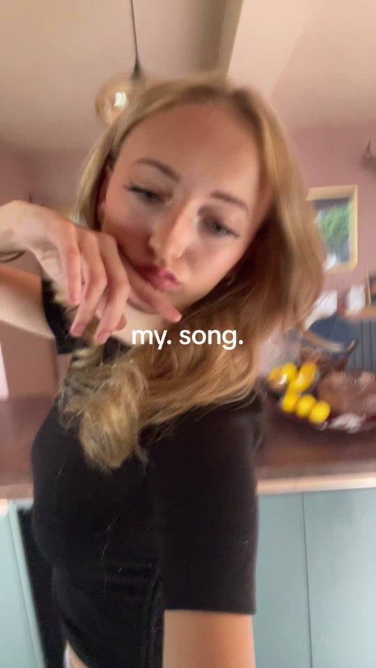 TikTok video thumbnail by rogerslaylor