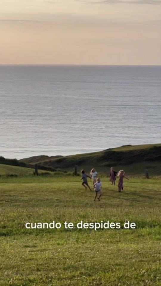 TikTok video thumbnail by whitecot_