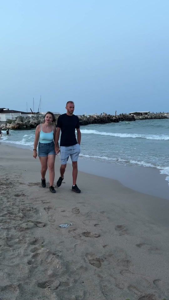 TikTok video thumbnail by alexandra0830