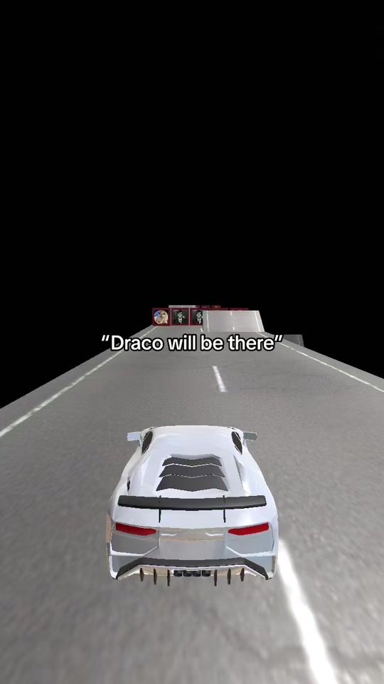 TikTok video thumbnail by lord.vldemort