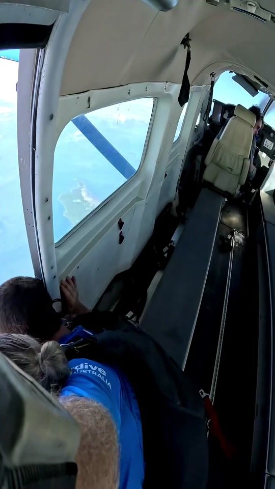 TikTok video thumbnail by lucymeredithh