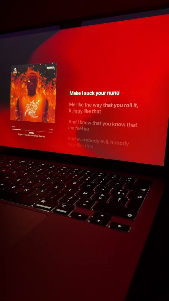 TikTok video thumbnail by dollyspams