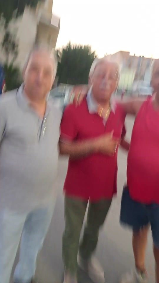TikTok video thumbnail by emanueledilorenzo08