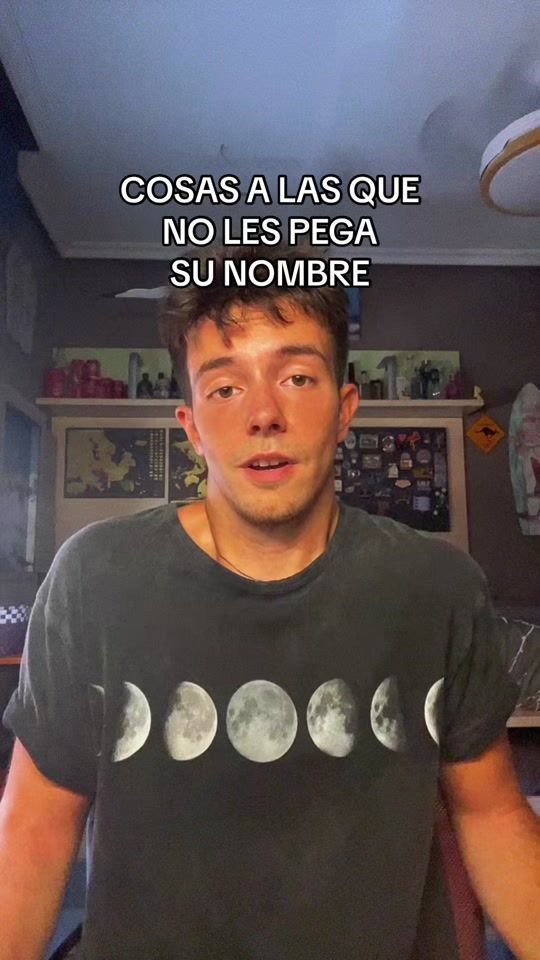 TikTok video thumbnail by pabloesp_98
