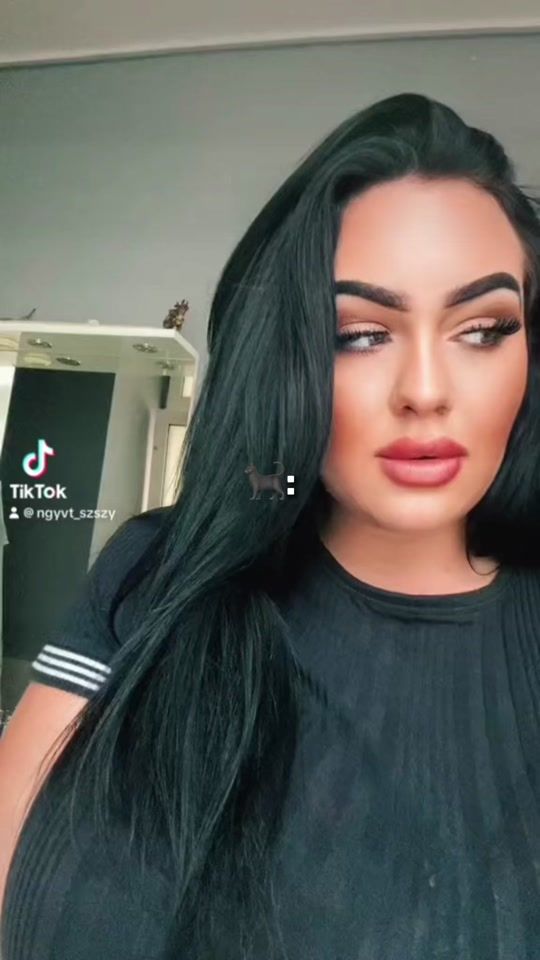 TikTok video thumbnail by ezazz4