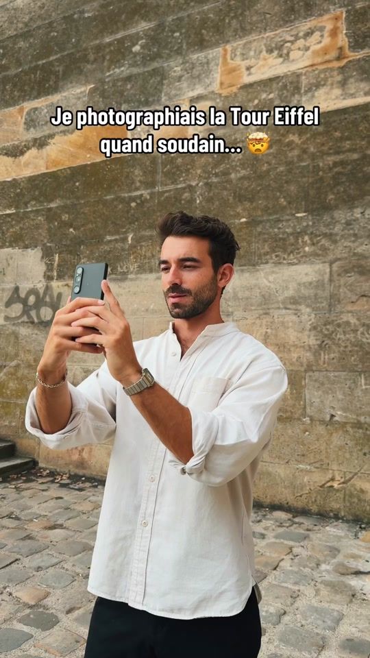 TikTok video thumbnail by parisexplorer