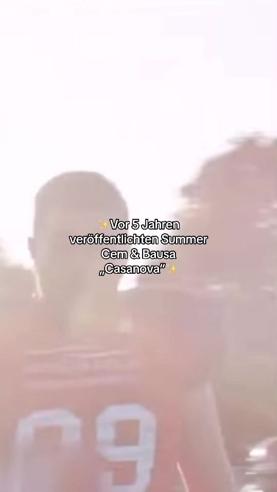 TikTok video thumbnail by klangkoenig
